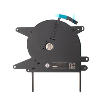 Left and Right CPU Fan for MacBook Pro 14-inch A2442 (2021)-2