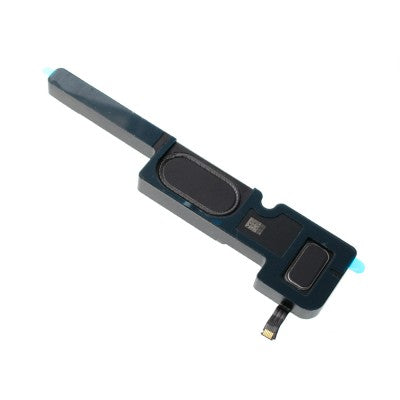 Left Loud Speaker for MacBook Pro 16-inch A2141 (2019–2020)
