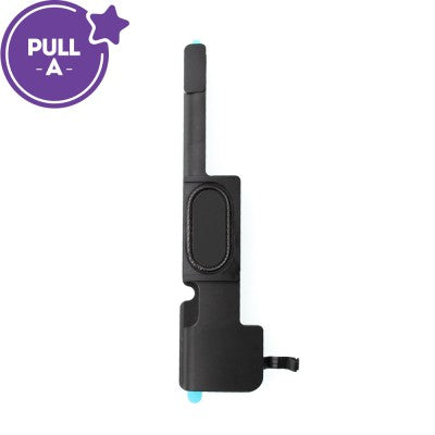 Left Loud Speaker for MacBook Pro 16-inch A2141 (2019–2020)-1