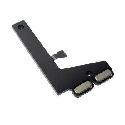 Left Loud Speaker for MacBook Pro 13-inch A2159 (2019–2020)