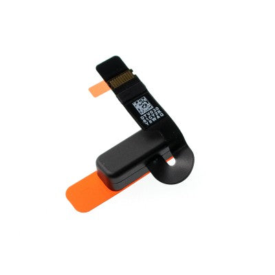 Left Small Loud Speaker for MacBook Pro 13-inch A1706 / A1989 / A2251