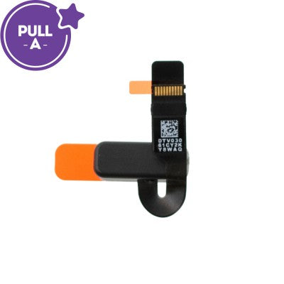 Left Small Loud Speaker for MacBook Pro 13-inch A1706 / A1989 / A2251