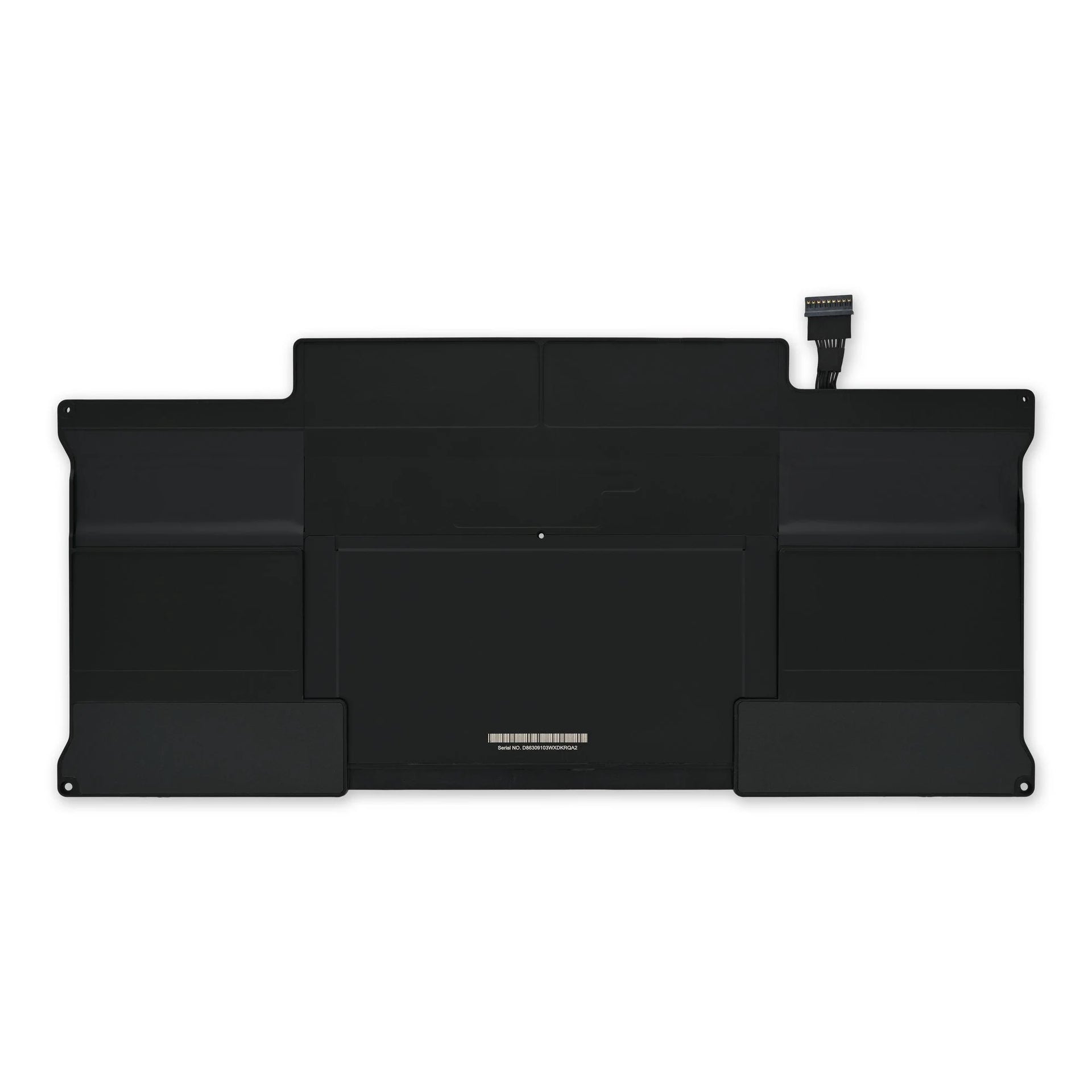 Battery for 13-inch MacBook Air (Late 2010 – 2017)