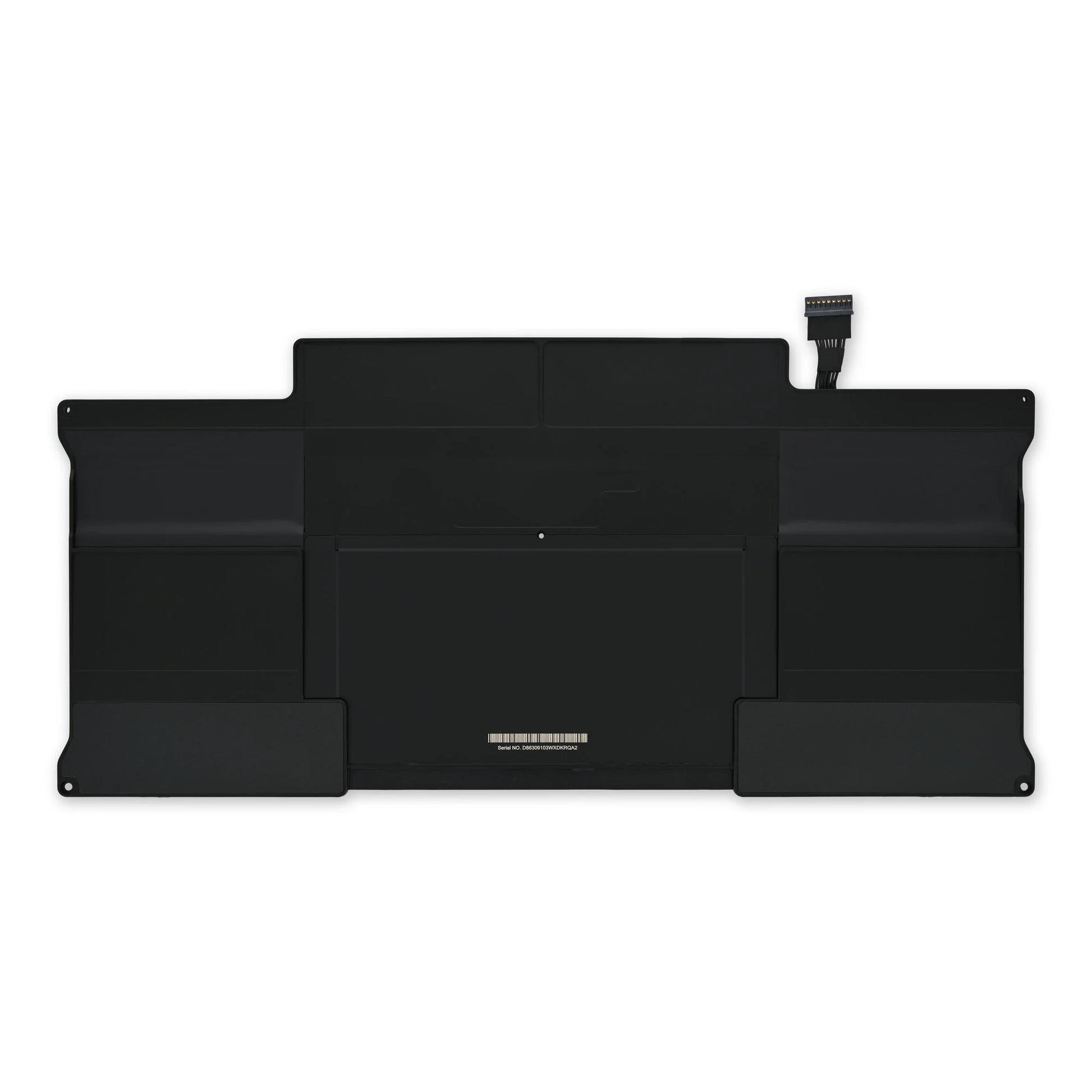 Battery for 13-inch MacBook Air (Late 2010 – 2017)-2