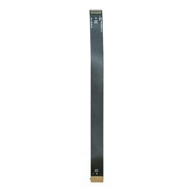 LCD Assembly Tester Cable (18CM) for Compatible MacBook Pro and MacBook Air Models-2