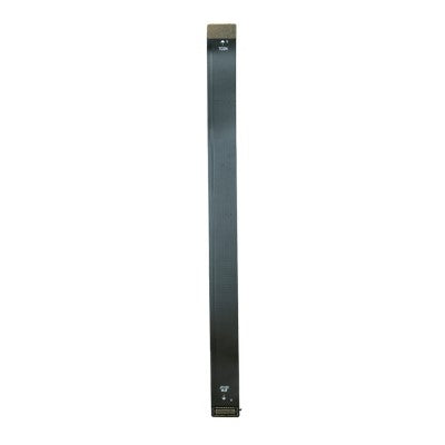 LCD Assembly Tester Cable (18CM) for Compatible MacBook Pro and MacBook Air Models