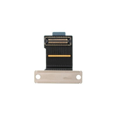 LCD Display Flex Cable for MacBook Pro 13-inch Retina A1706 / A1989 / A2251
