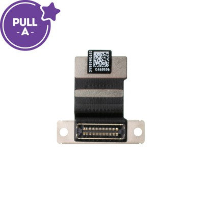 LCD Display Flex Cable for MacBook Pro 13-inch Retina A1706 / A1989 / A2251