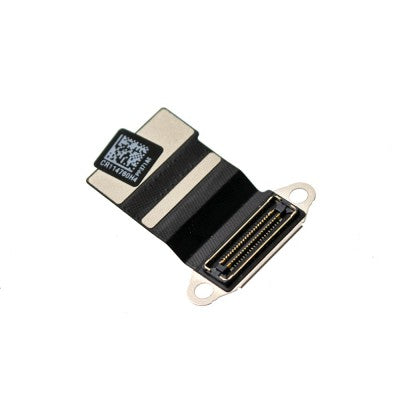 LCD Display Flex Cable for MacBook Pro 13-inch A2338-2