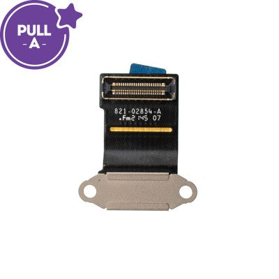 LCD Display Flex Cable for MacBook Pro 13-inch A2338-1