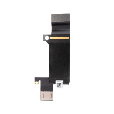 LCD Display Flex Cable for MacBook Pro 14-inch A2442 / 16-inch A2485