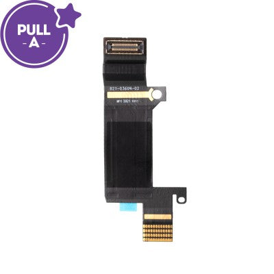 LCD Display Flex Cable for MacBook Pro 14-inch A2442 / 16-inch A2485-1