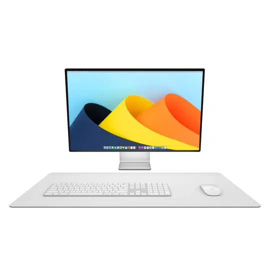 Twelve South DeskPad – Grey