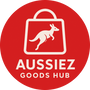 Aussiez Goods Hub 