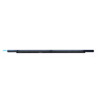 No Logo Bar (35.4CM) for MacBook Pro 16-inch A2485 / A2780-2