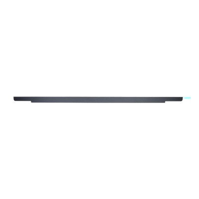 No Logo Bar (35.4CM) for MacBook Pro 16-inch A2485 / A2780-1
