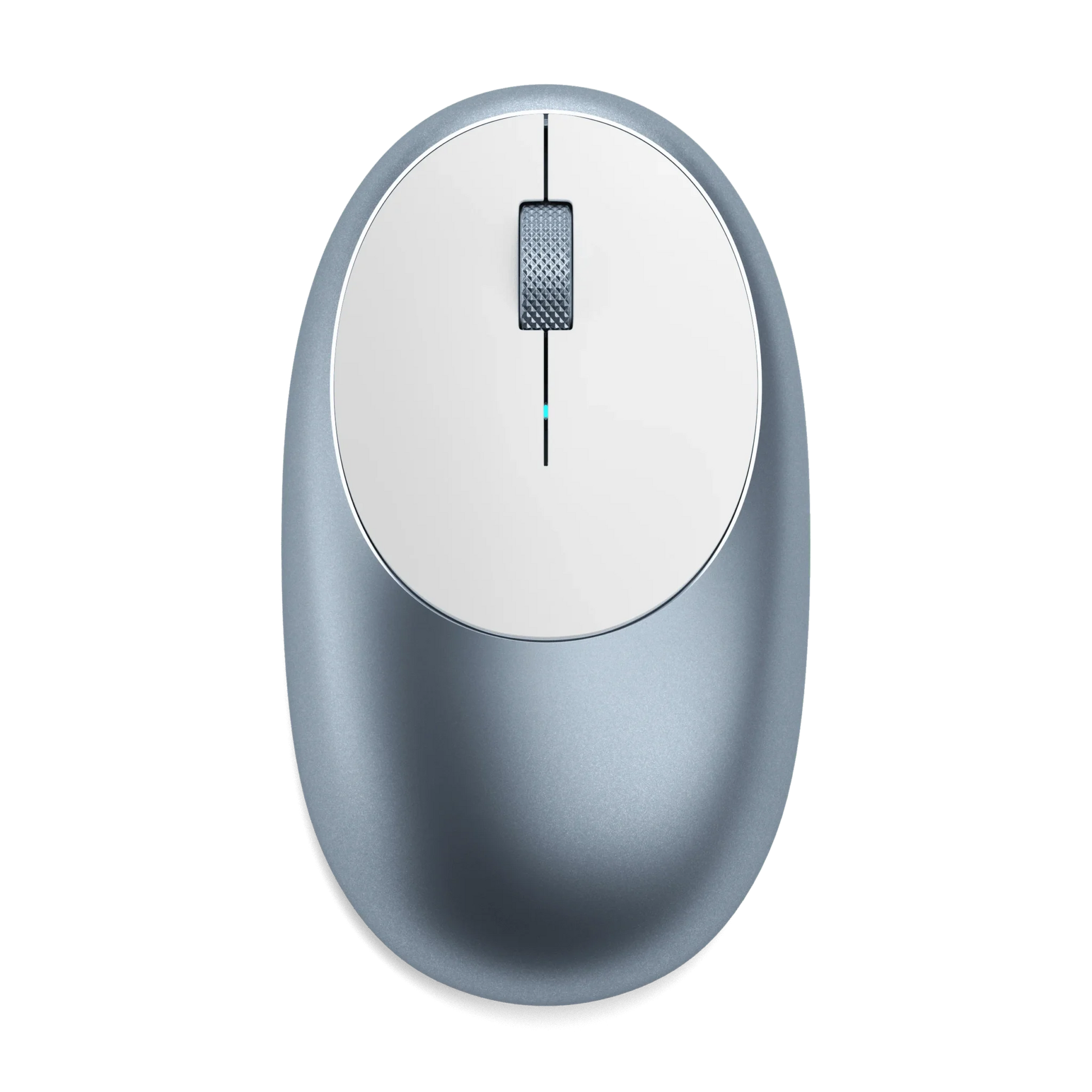 C1 USB-C Wired Mouse-6