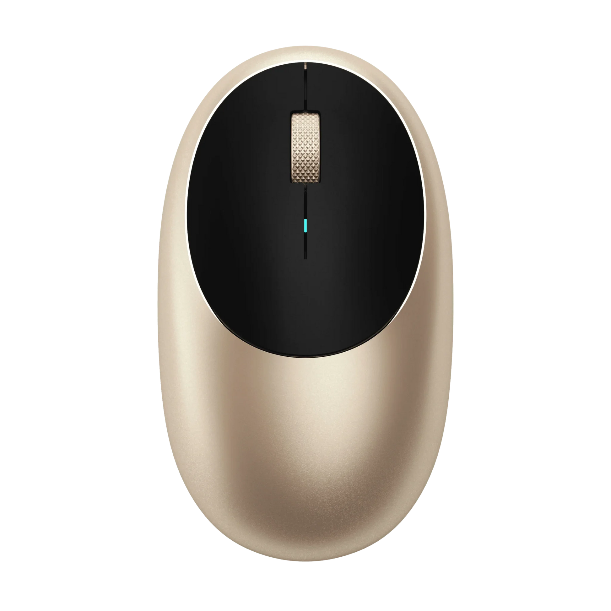 C1 USB-C Wired Mouse-7