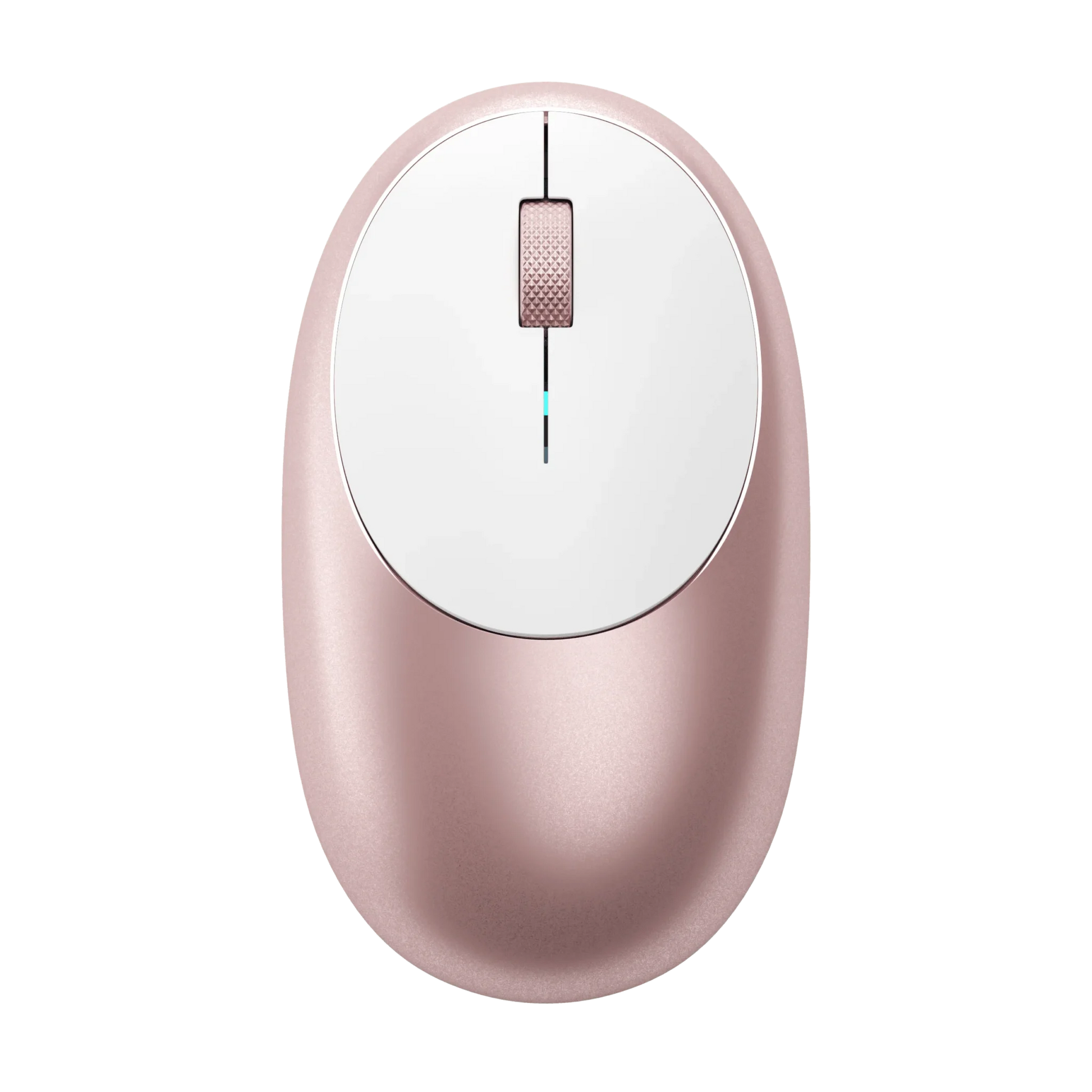C1 USB-C Wired Mouse-8