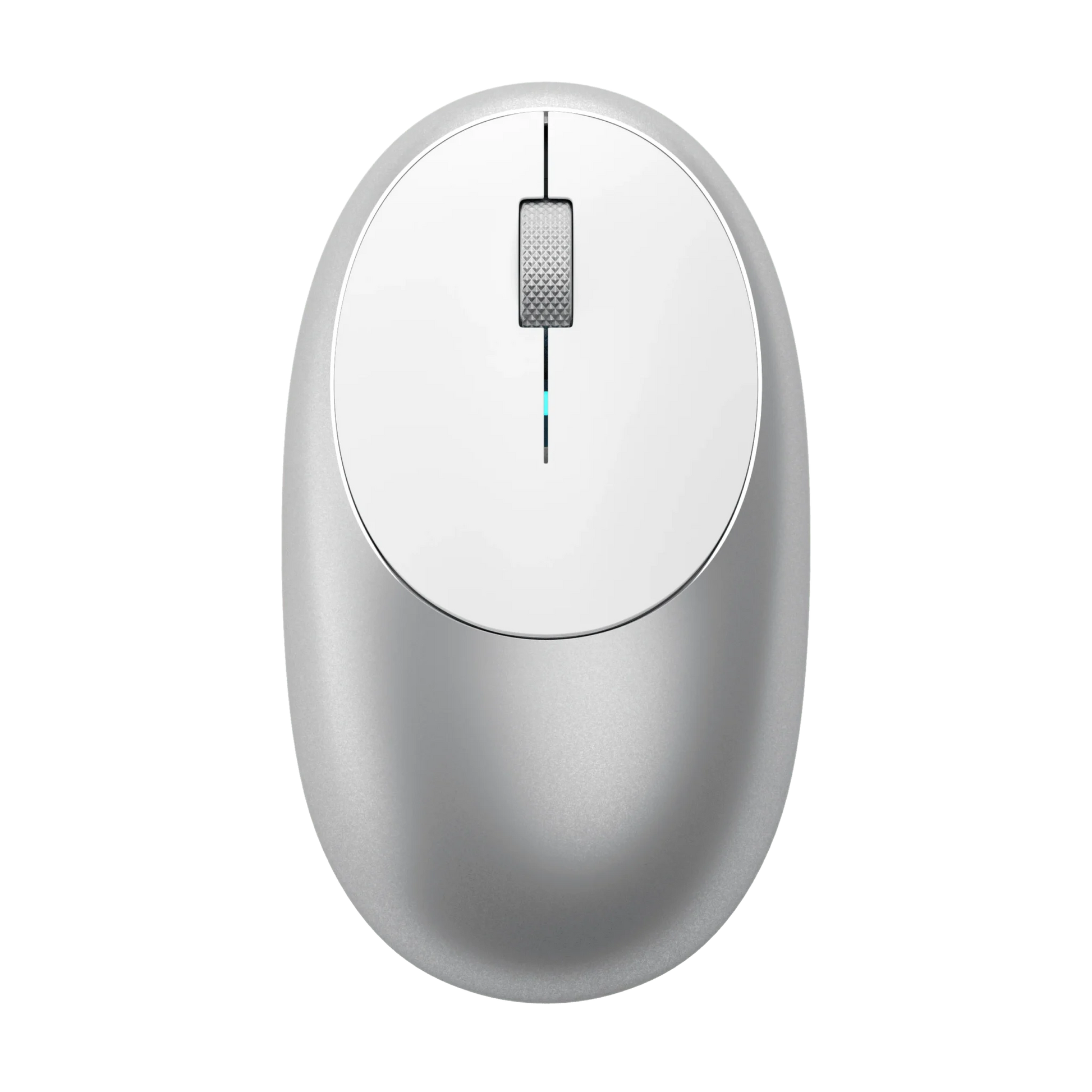 C1 USB-C Wired Mouse-9