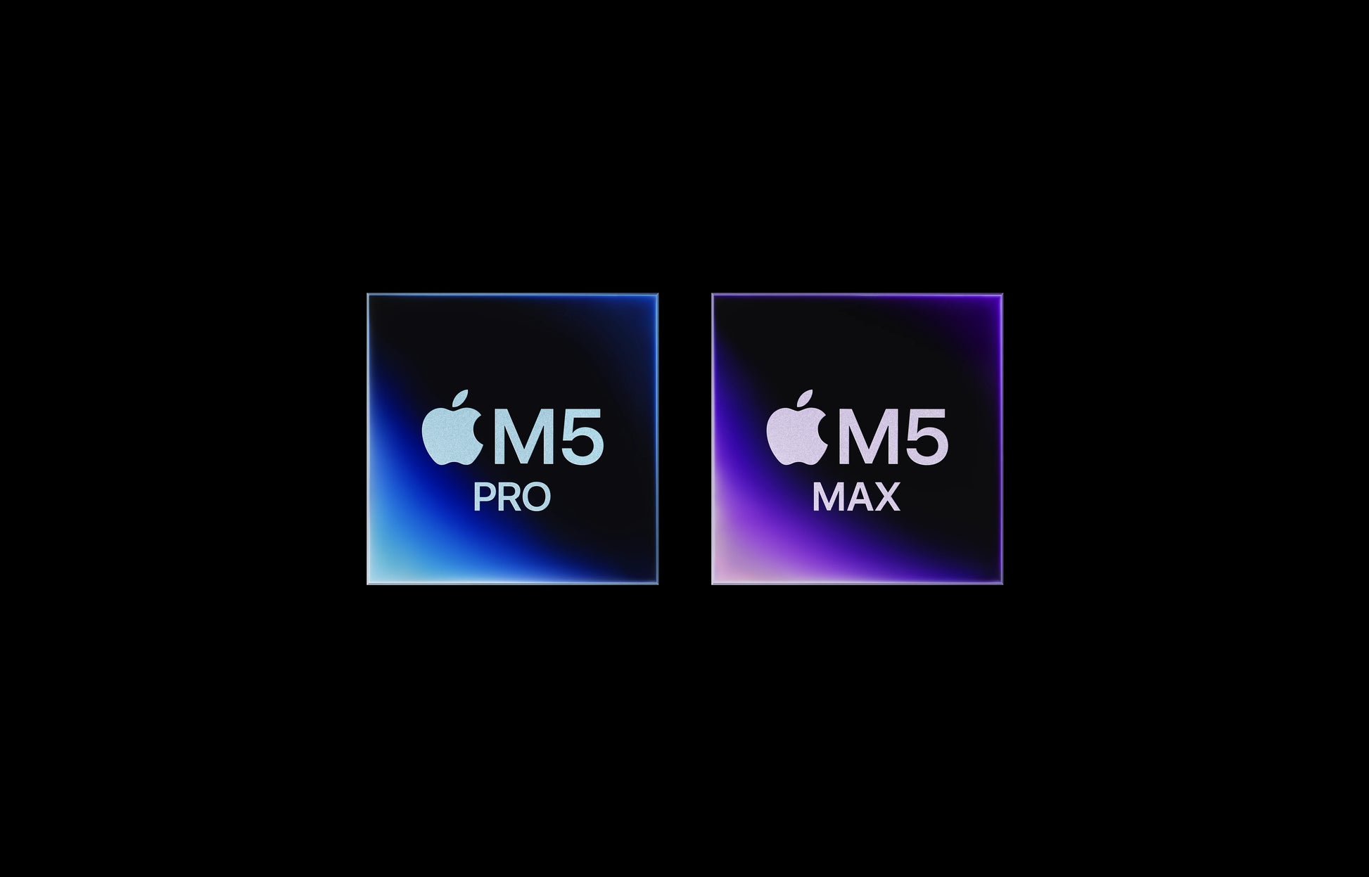 Apple MacBook Pro 16-inch M5 Pro (18-core CPU, 20-core GPU) Space Black-10