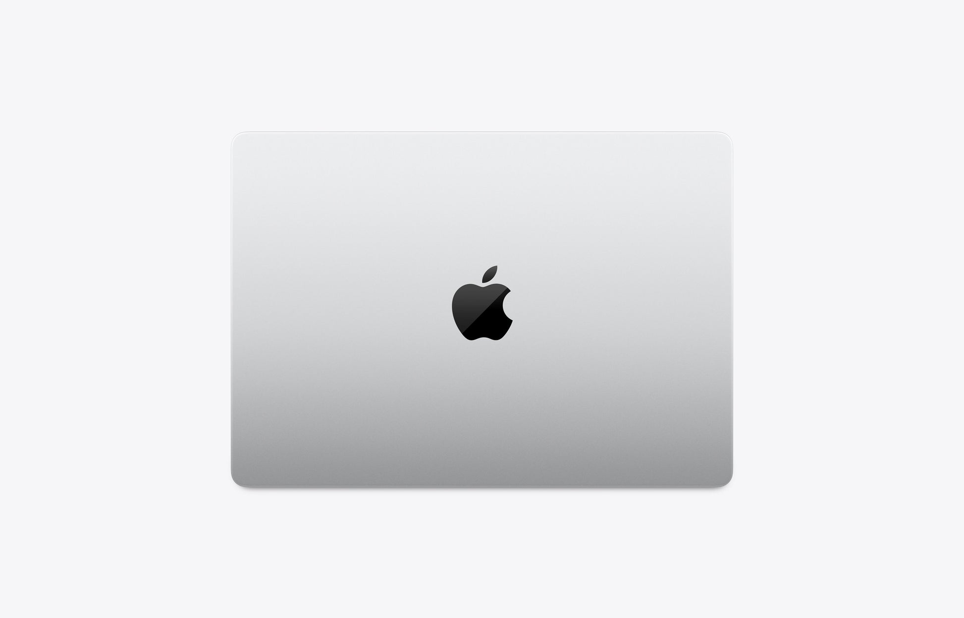 Apple MacBook Pro 14-inch M5 Pro (18-core CPU, 20-core GPU) Silver-1