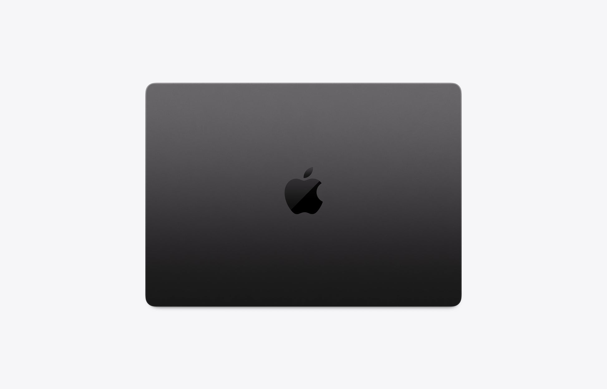 Apple MacBook Pro 14-inch M5 Max ( 18-core CPU, 40-core GPU, 16-core Neural Engine ) Space Black-1
