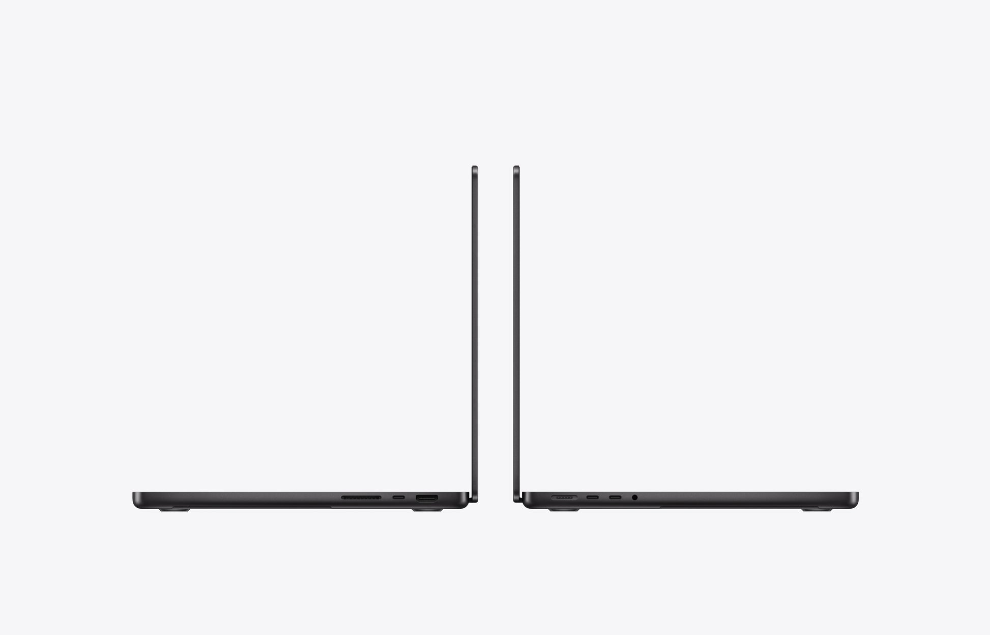 MacBook Pro 14-inch M5 Space Black-3