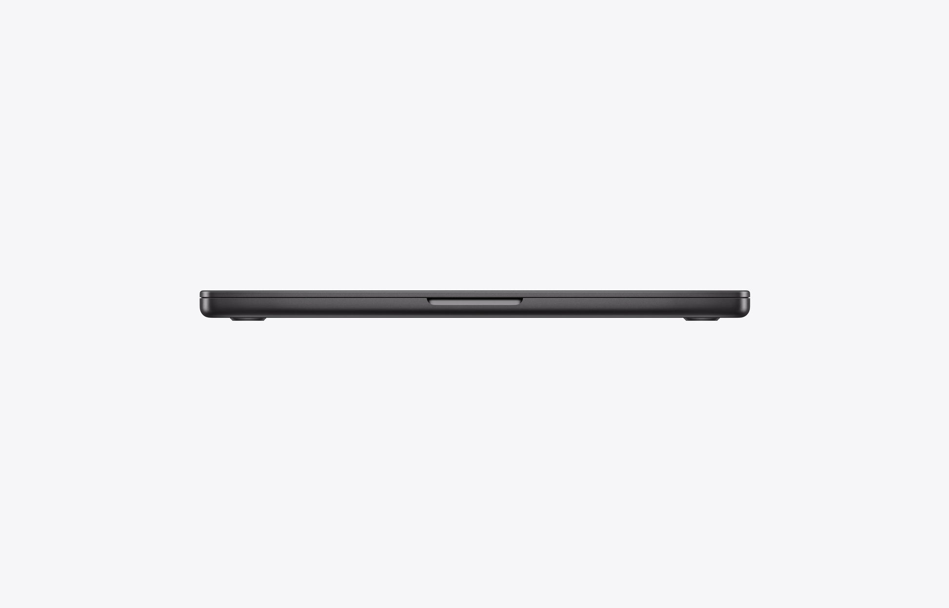 Apple MacBook Pro 14-inch M5 Pro (15-core CPU, 16-core GPU) Space Black-4