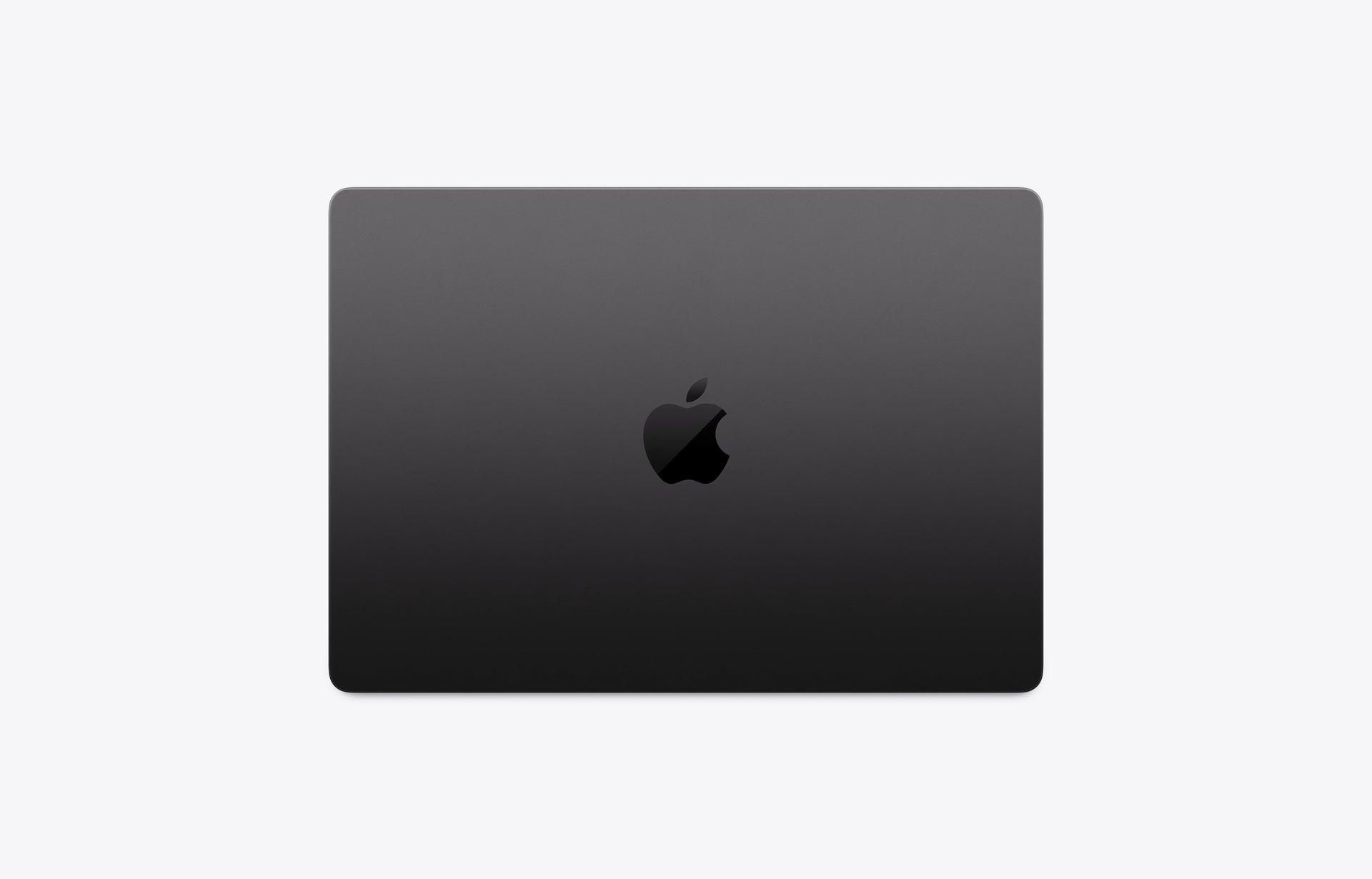 Apple MacBook Pro 14-inch M5 Pro (15-core CPU, 16-core GPU) Space Black