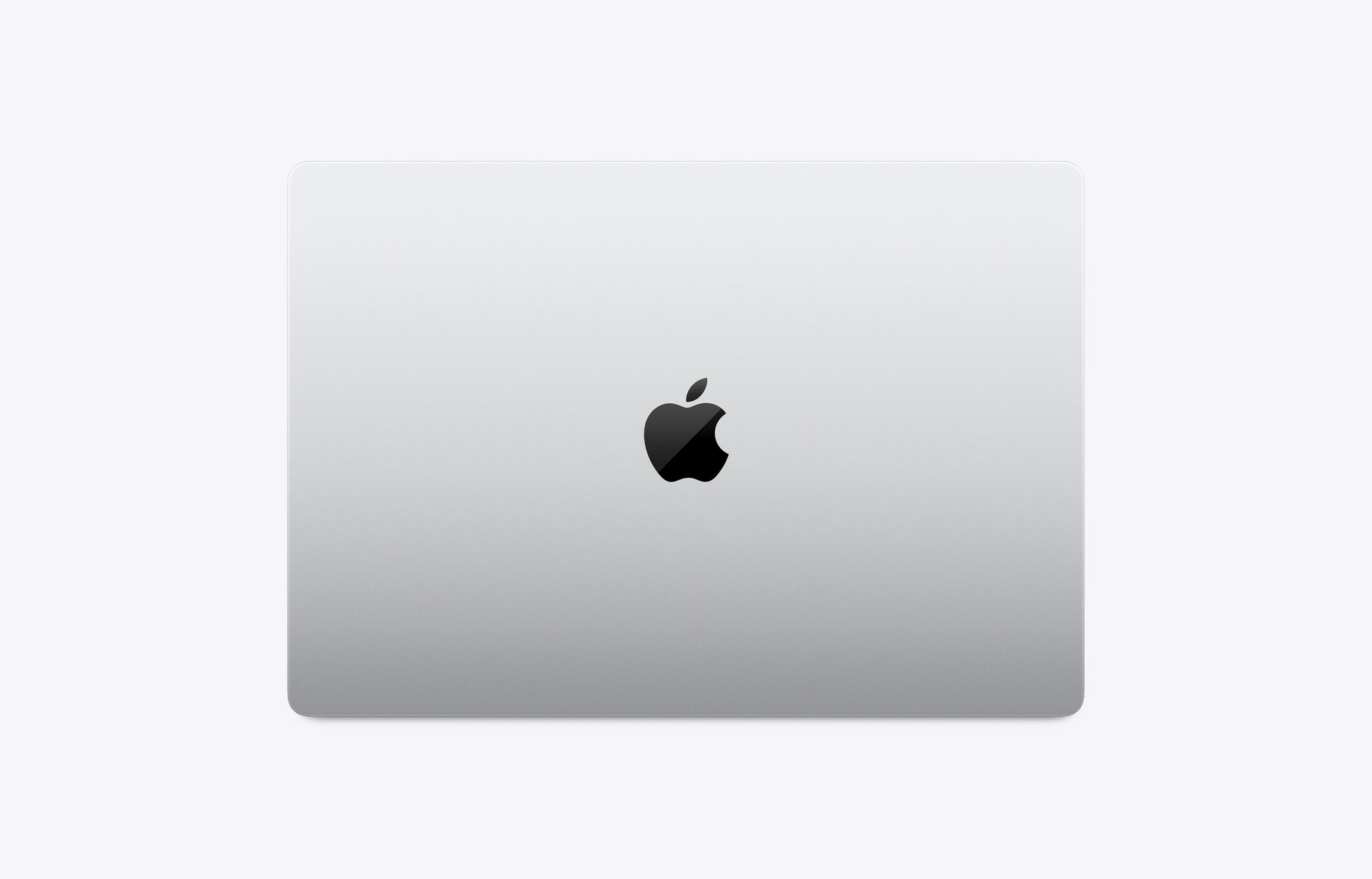 Apple MacBook Pro 16-inch M5 Pro (18-core CPU, 20-core GPU) Silver-5