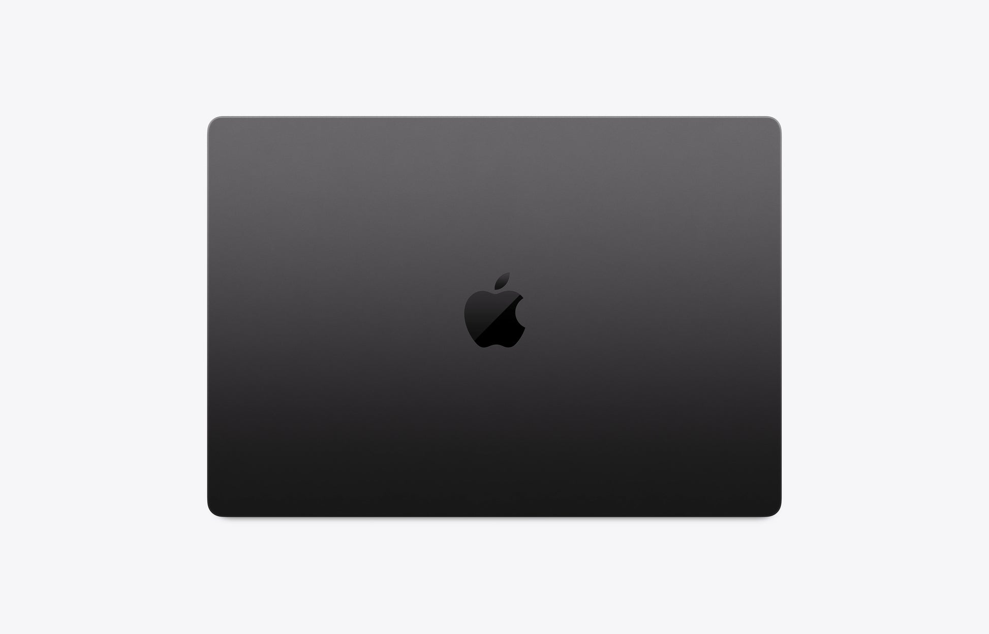 Apple MacBook Pro 16-inch M5 Pro (18-core CPU, 20-core GPU) Space Black-1
