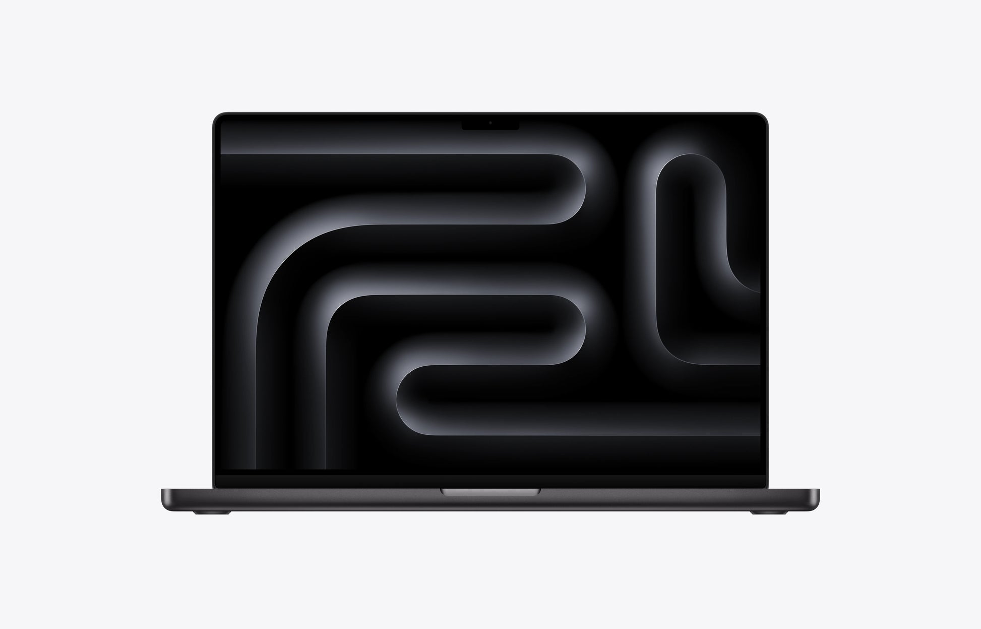 Apple MacBook Pro 16-inch M5 Pro (18-core CPU, 20-core GPU) Space Black-2