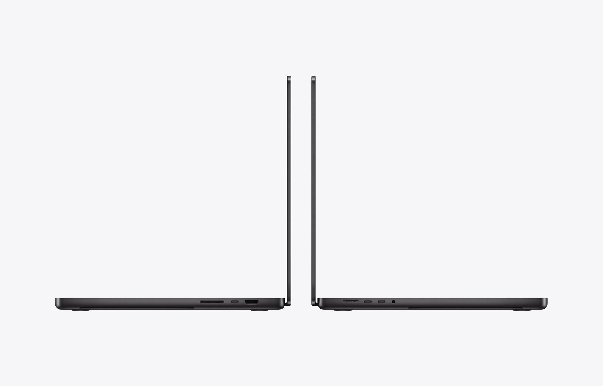 Apple MacBook Pro 16-inch M5 Max (18-core CPU, 40-core GPU) Space Black-3