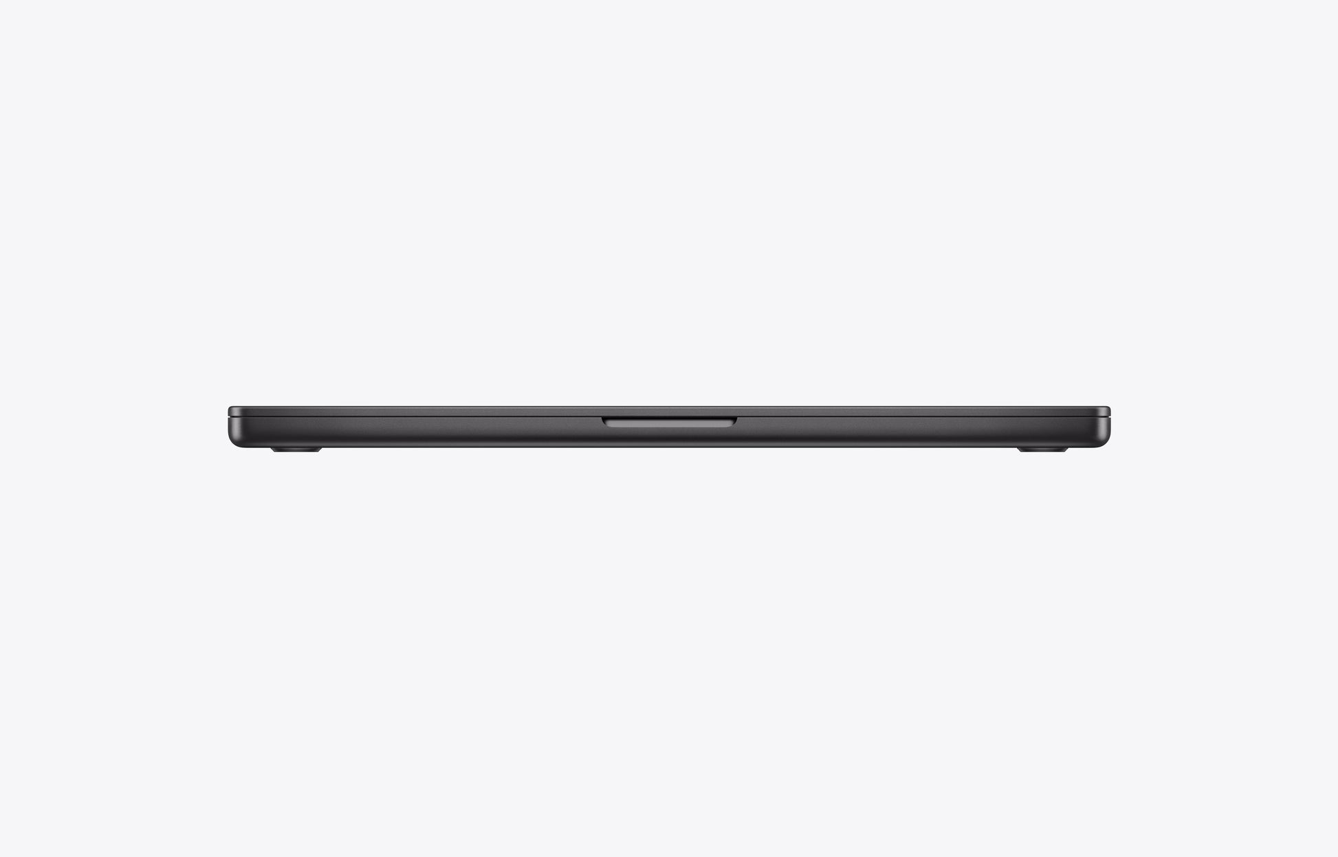Apple MacBook Pro 16-inch M5 Pro (18-core CPU, 20-core GPU) Space Black-4