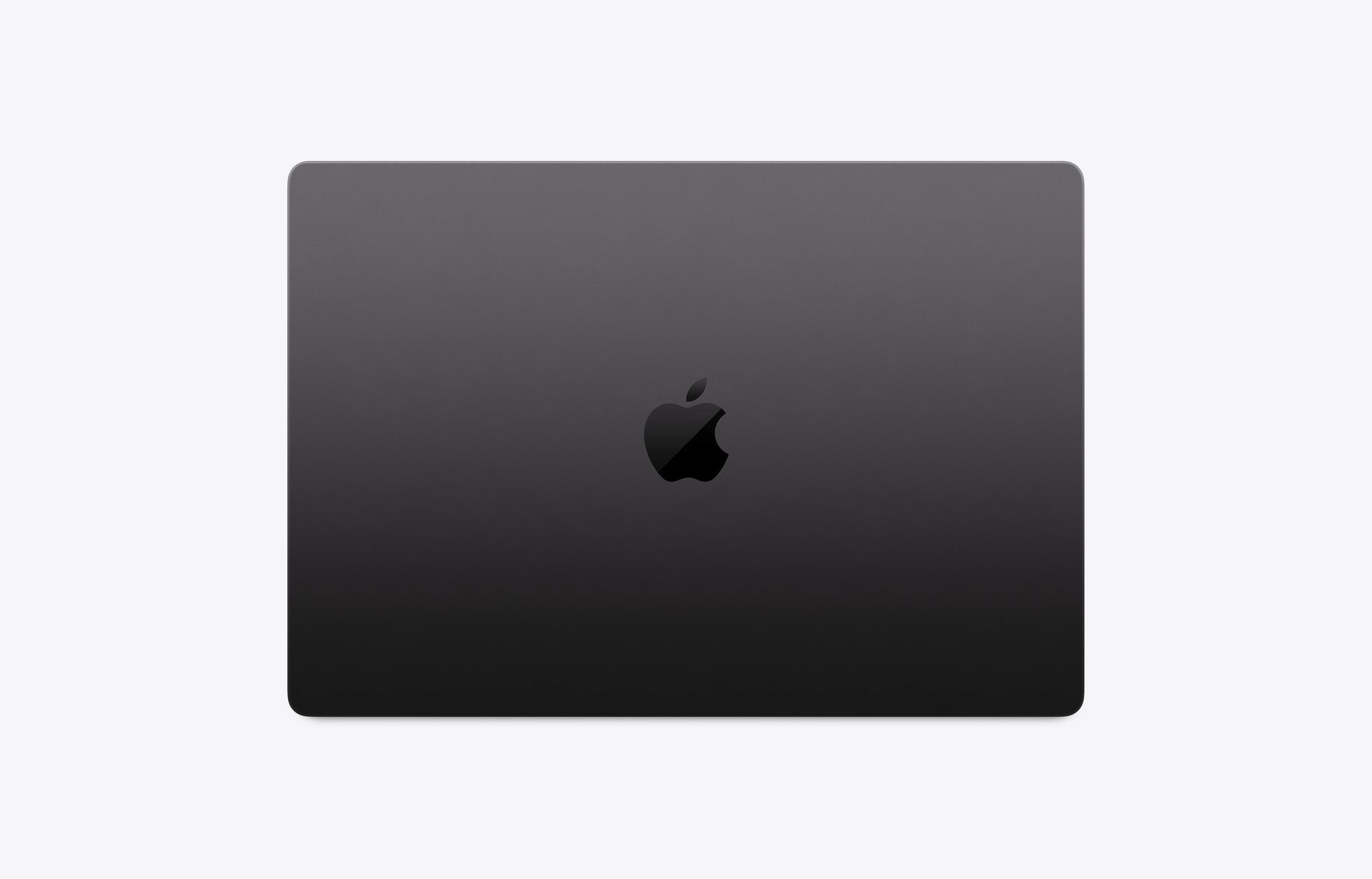 Apple MacBook Pro 16-inch M5 Max (18-core CPU, 32-core GPU) Space Black