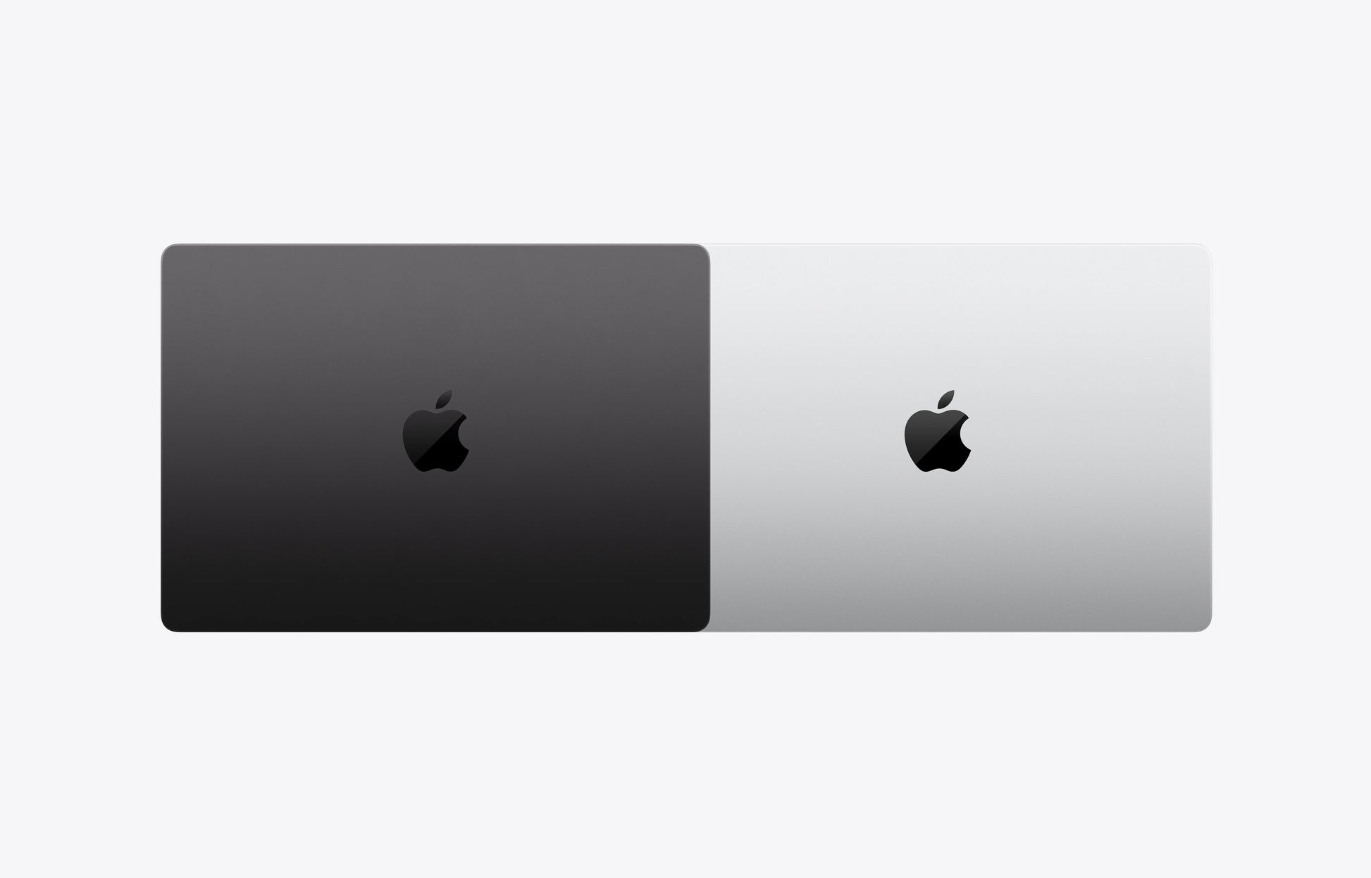 Apple MacBook Pro 14-inch M5 Max (18-core CPU, 32-core GPU) Space Black-5