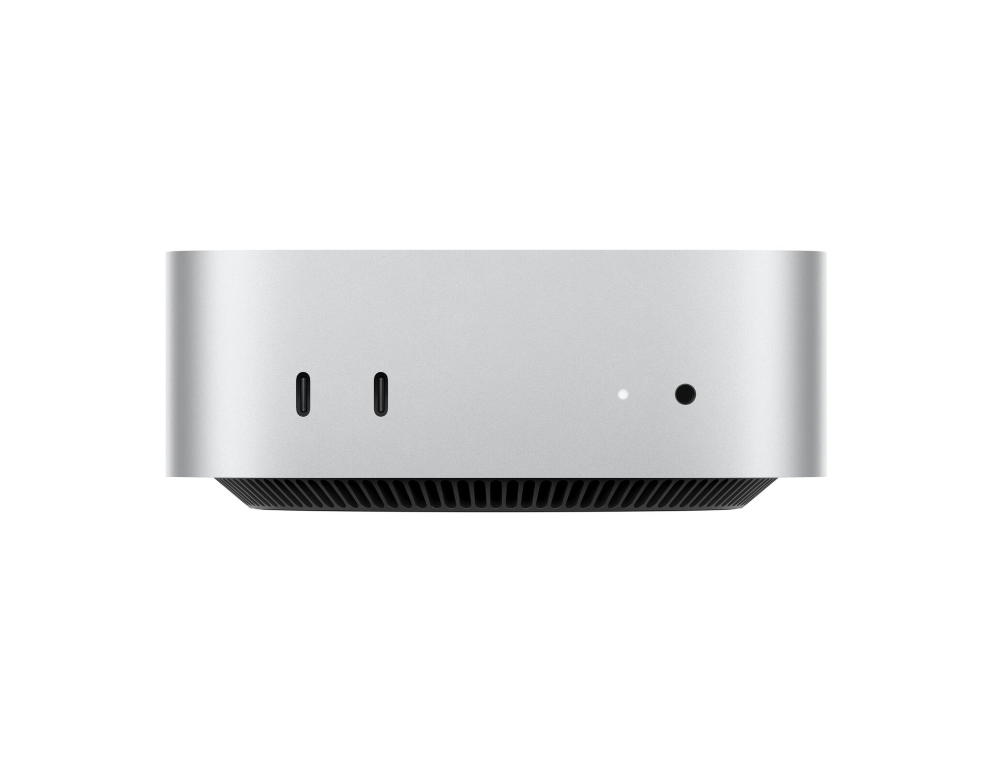 Apple Mac Mini M4 Pro 12-Core CPU 16-Core GPU-2