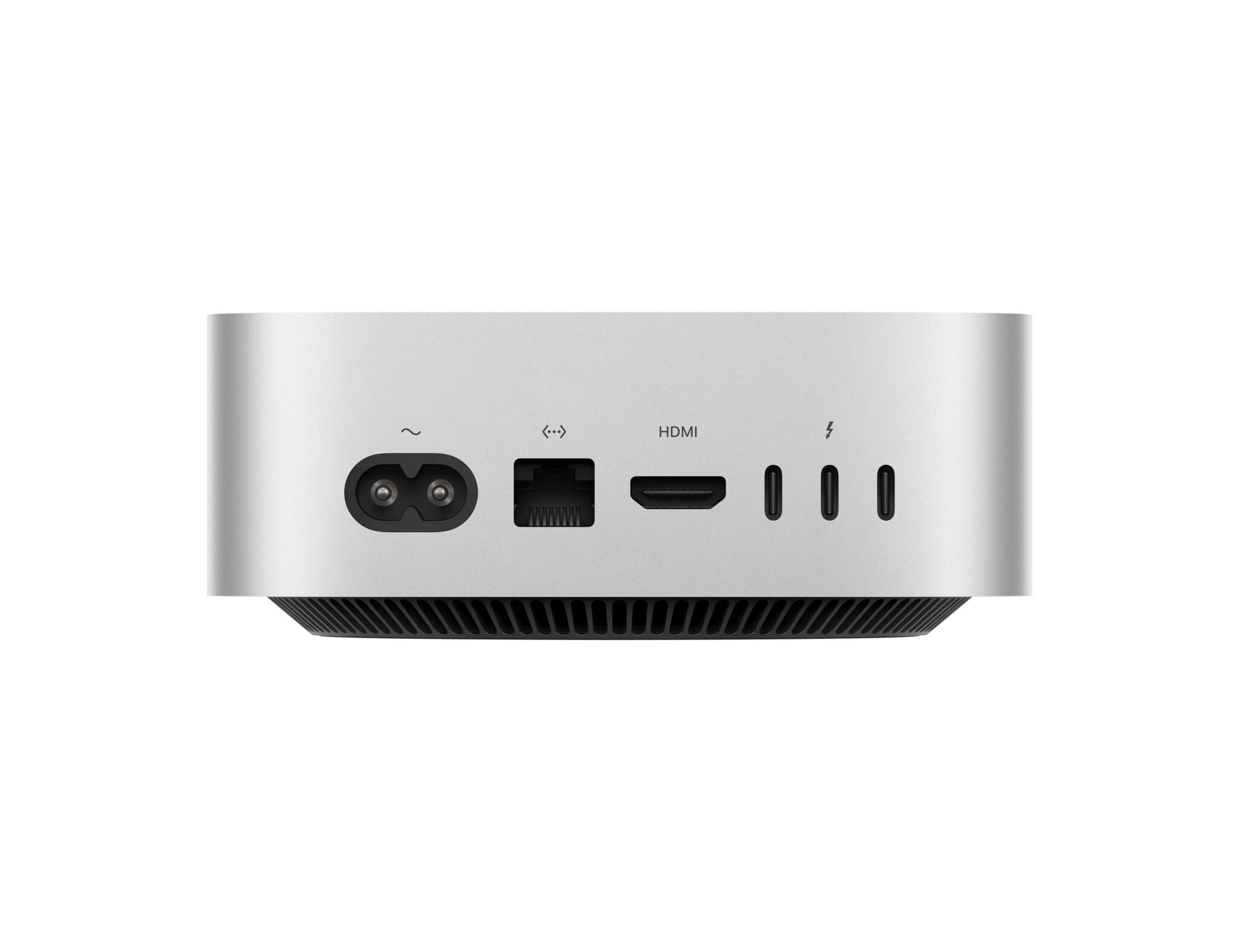 Apple Mac Mini M4 Pro 14-Core CPU 20-Core GPU-3