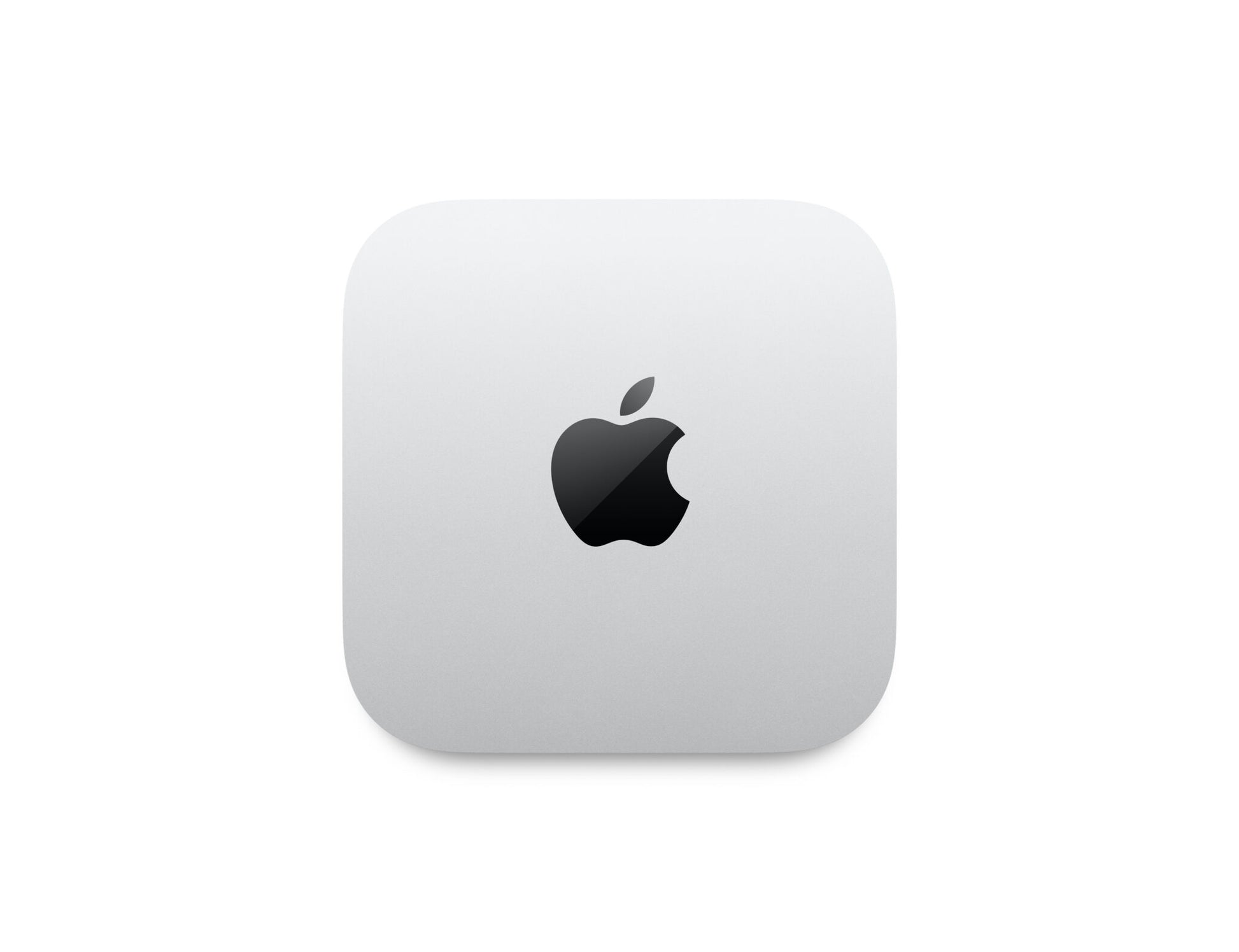 Apple Mac Mini M4 Pro 12-Core CPU 16-Core GPU-1