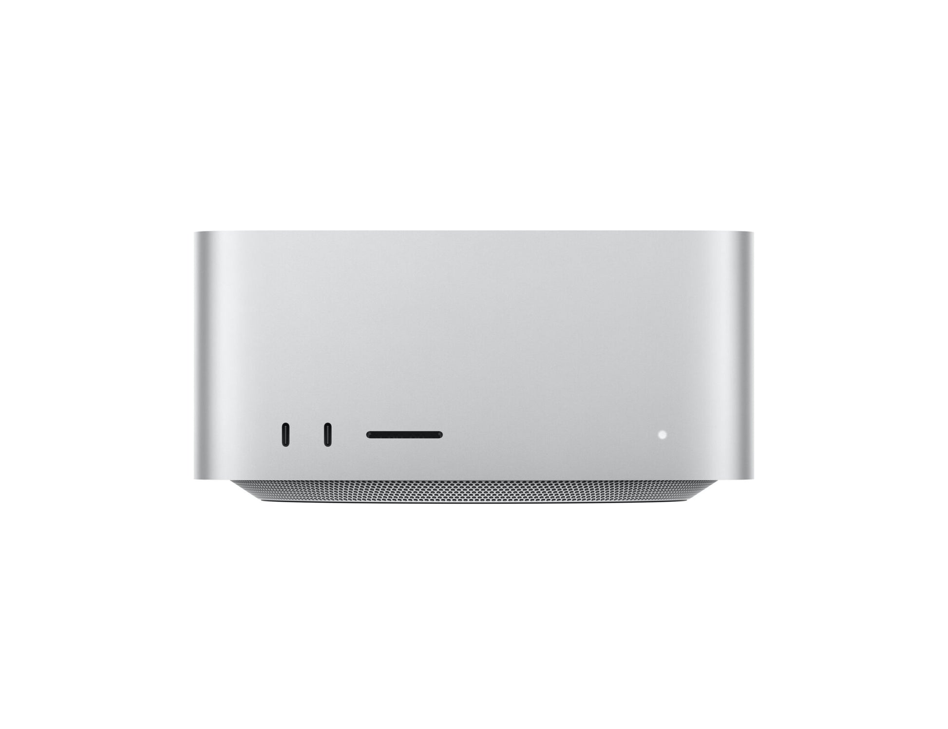 Apple Mac Studio M3 Ultra 32-Core CPU 80-Core GPU-1