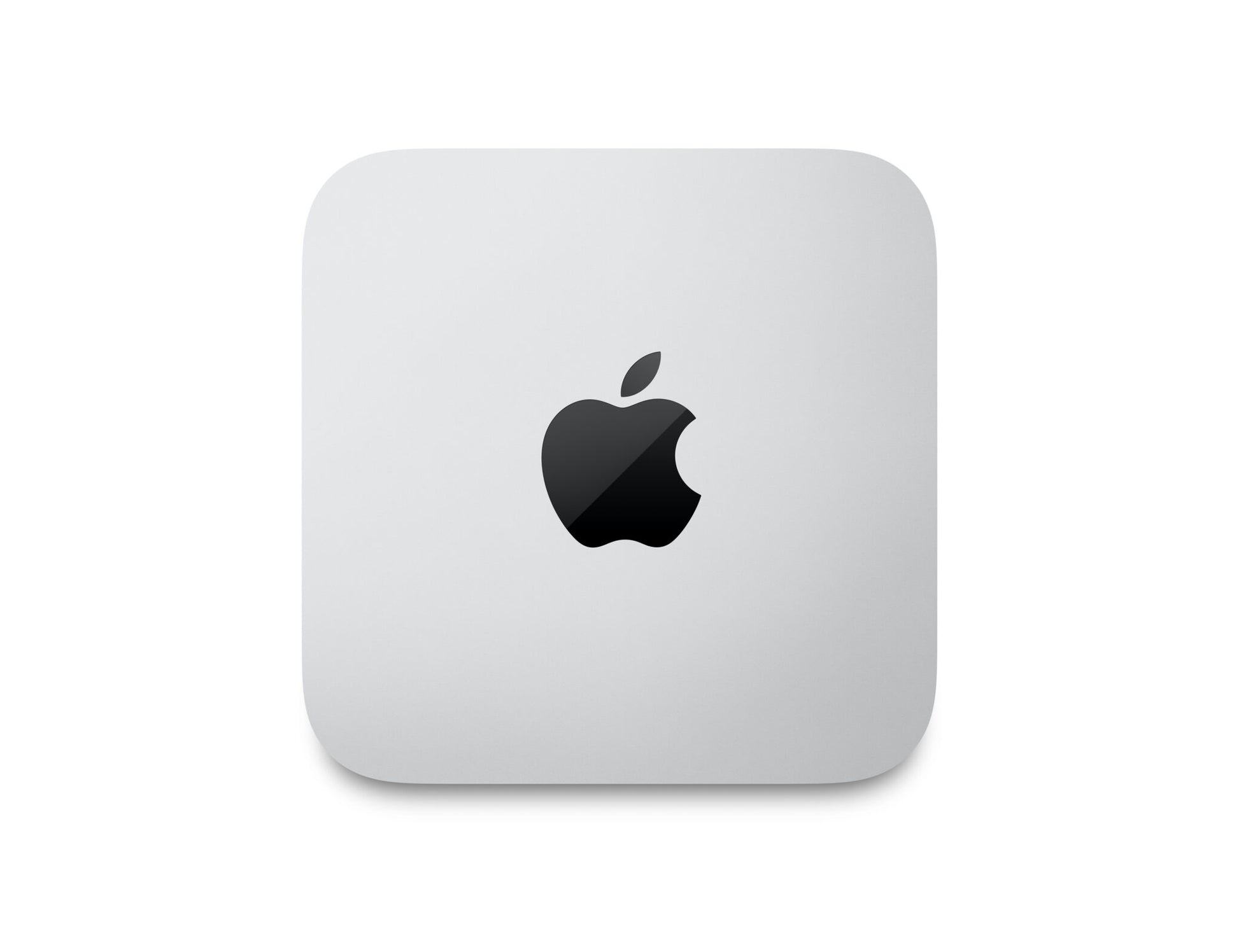 Apple Mac Studio M4 Max 16-Core CPU 40-Core GPU-3