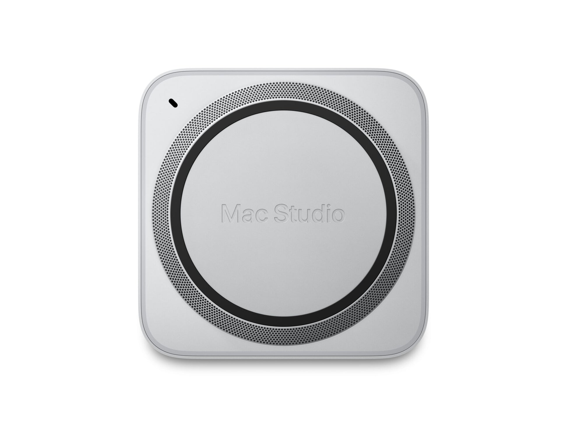 Apple Mac Studio M3 Ultra 28-Core CPU 60-Core GPU-4