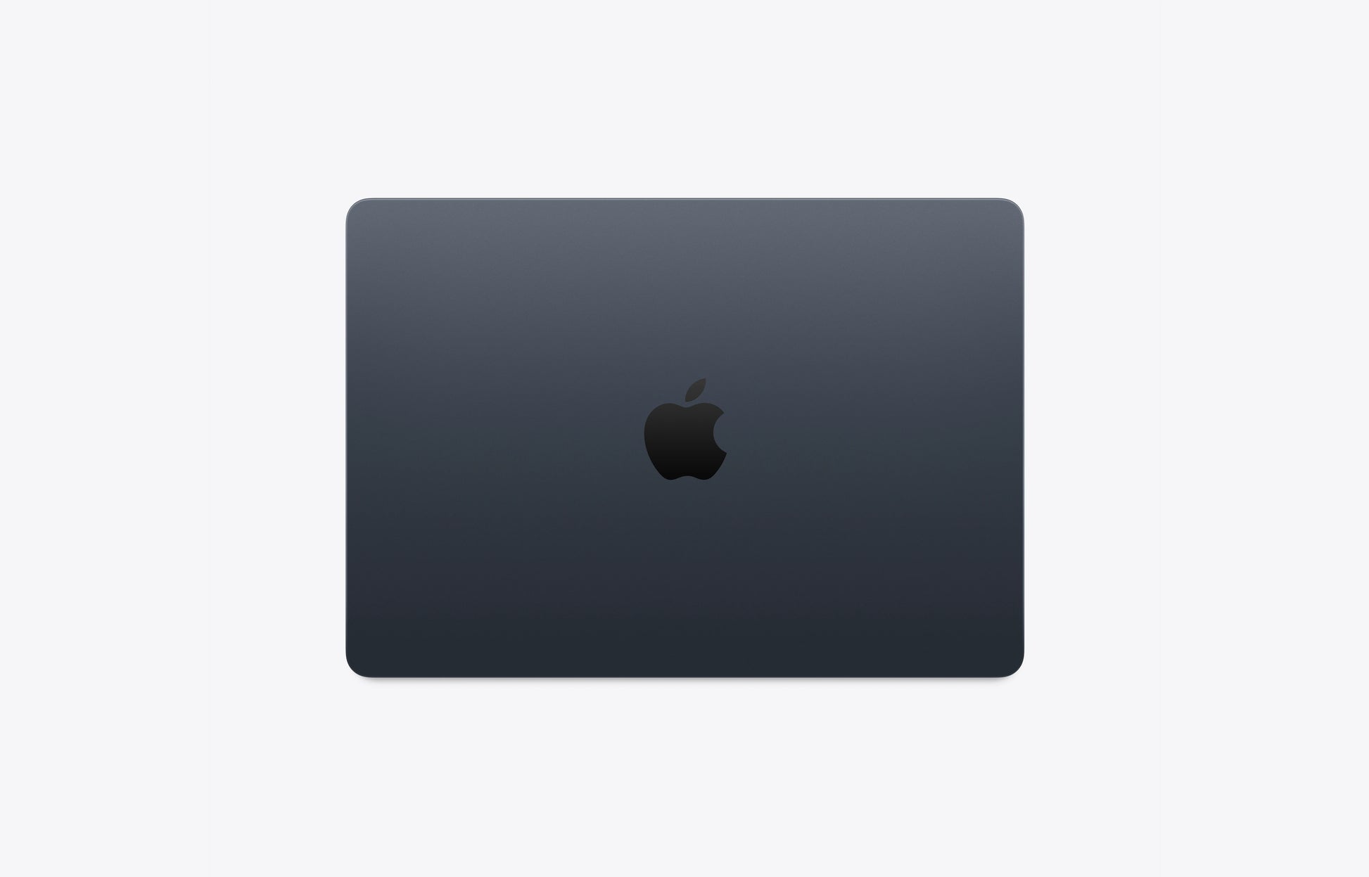 Apple MacBook Air 13-inch (M5 Chip, Liquid Retina Display) 10-core CPU • 8-core GPU • 16-core Neural Engine-3