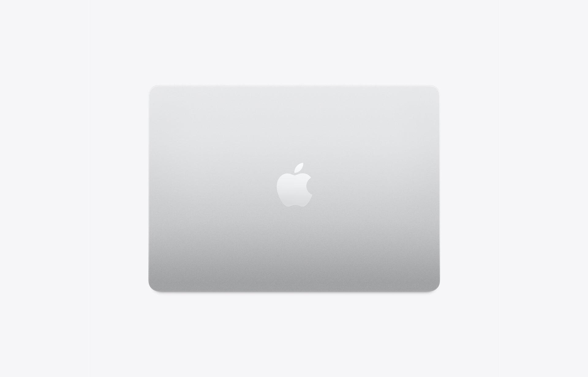 Apple MacBook Air 15-inch (M5 Chip, Liquid Retina Display) 10-core CPU • 10-core GPU • 16-core Neural Engine