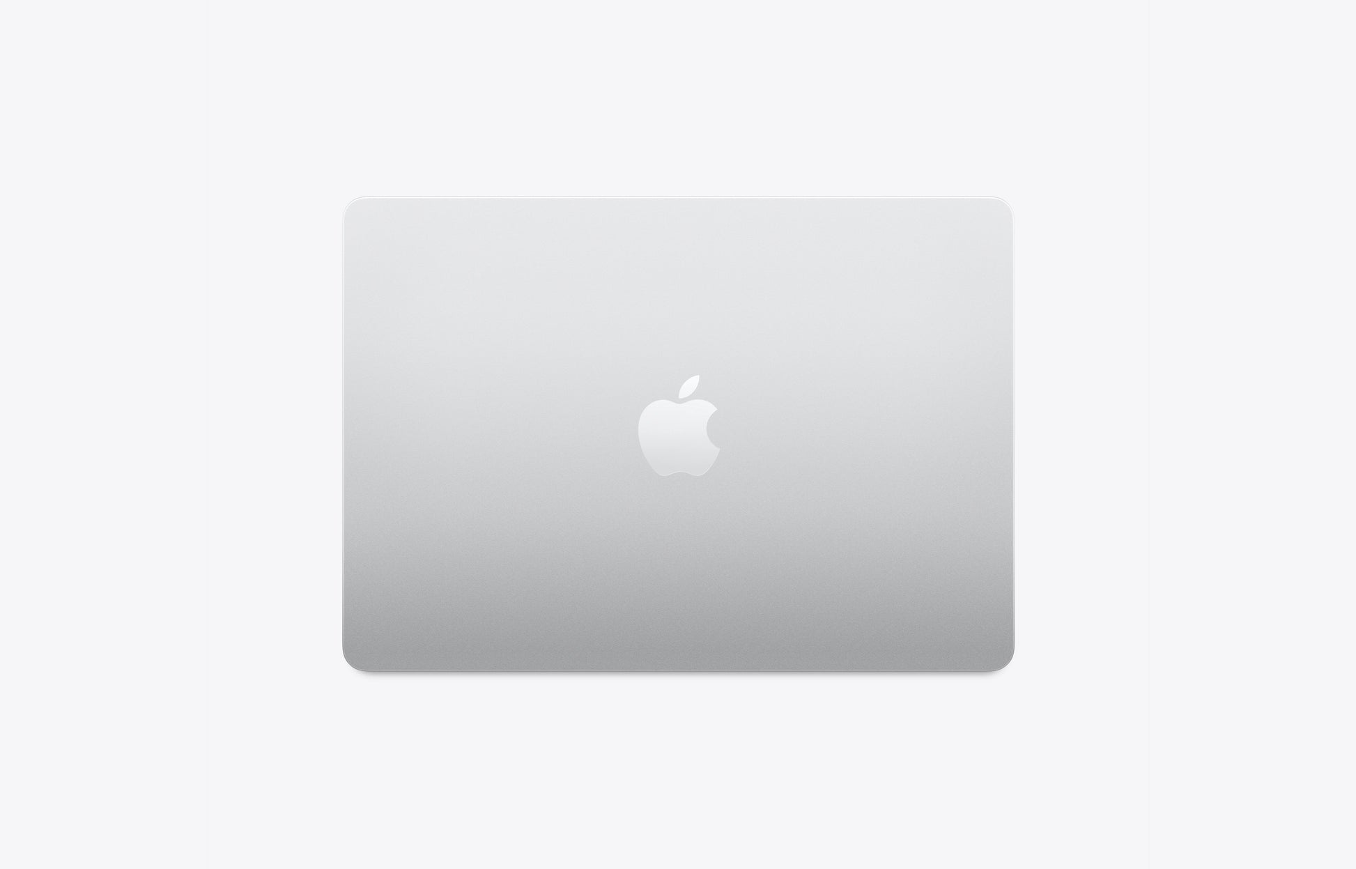 Apple MacBook Air 13-inch (M5 Chip, Liquid Retina Display) 10-core CPU • 8-core GPU • 16-core Neural Engine-1