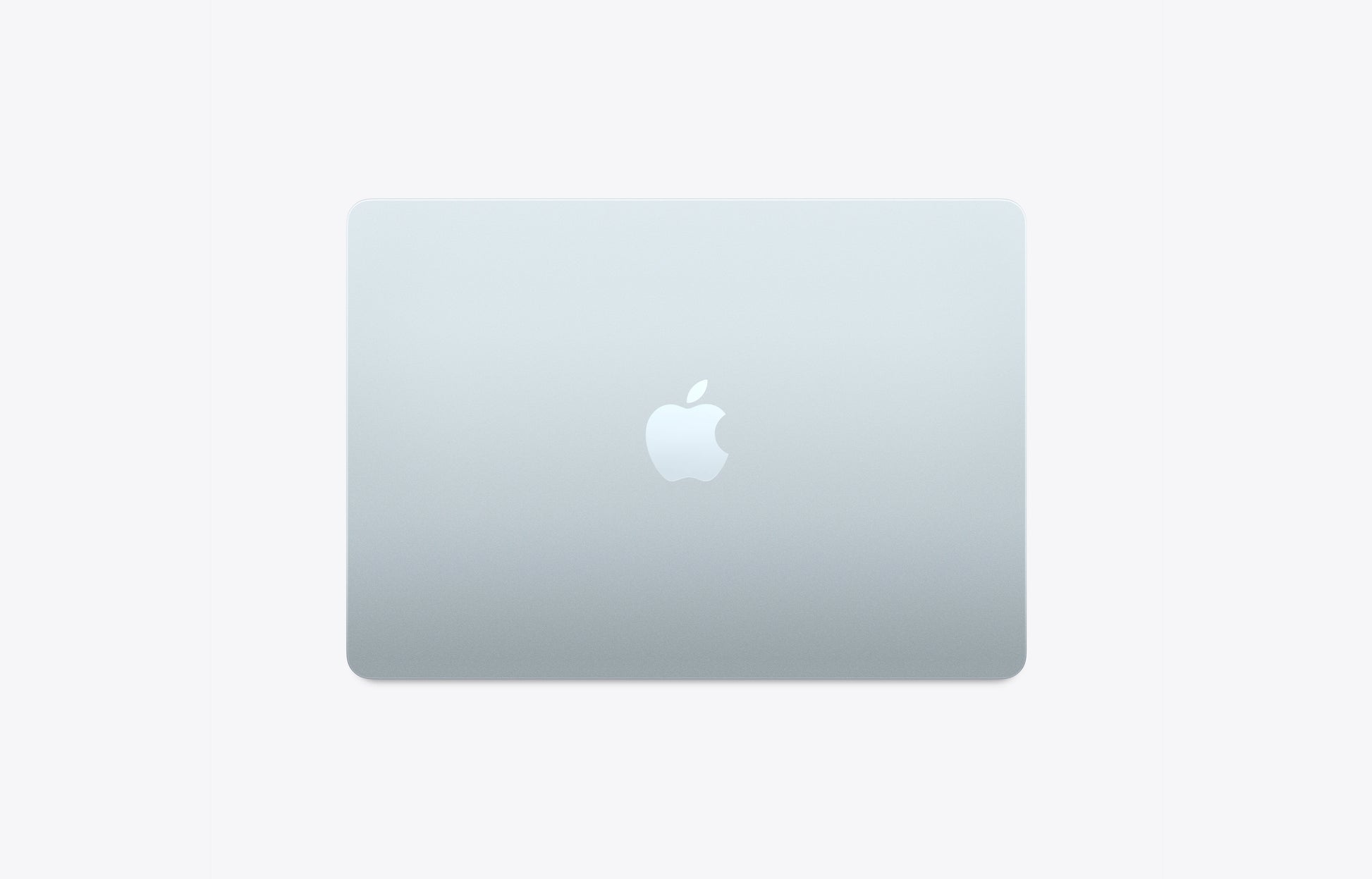 Apple MacBook Air 13-inch (M5 Chip, Liquid Retina Display) 10-core CPU • 8-core GPU • 16-core Neural Engine-4