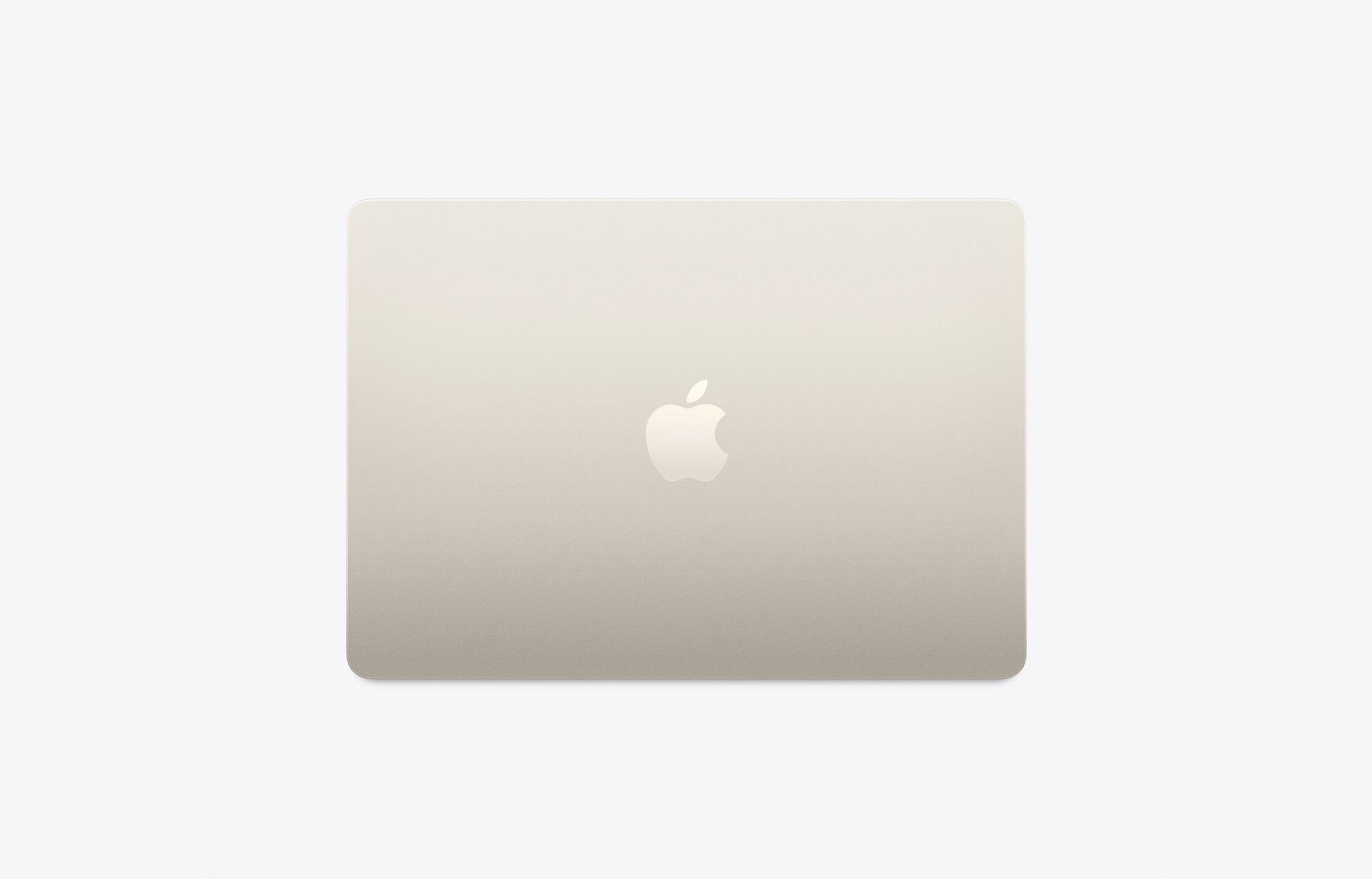 Apple MacBook Air 15-inch (M5 Chip, Liquid Retina Display) 10-core CPU • 10-core GPU • 16-core Neural Engine