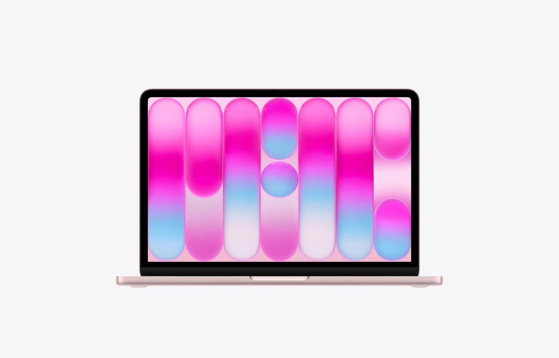 MacBook Neo-9