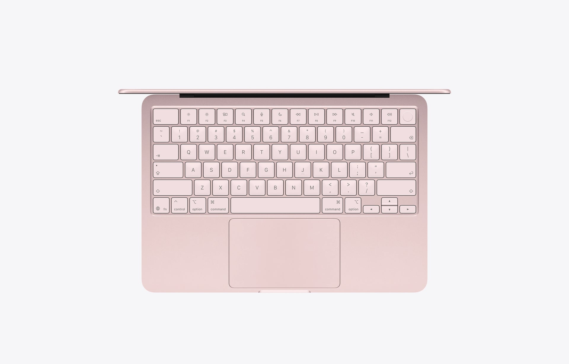MacBook Neo